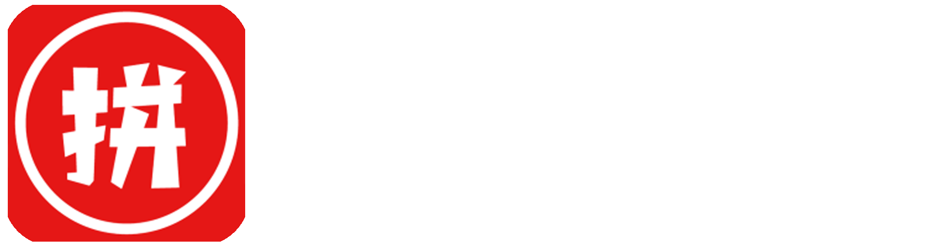 多多大师官方logo